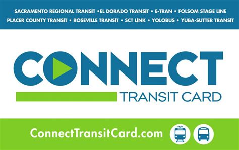 sacramento connect card rfid|sacramento light rail connect card.